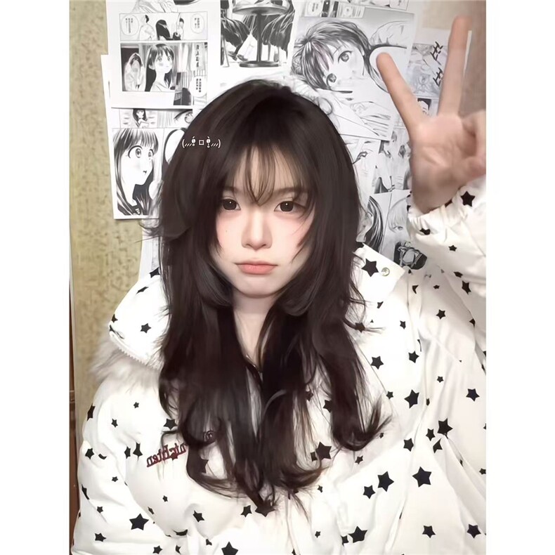1506A/G78190/P89可爱兔耳朵毛领连帽棉服外套,男装棉衣,星座1506A