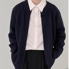 藏青色