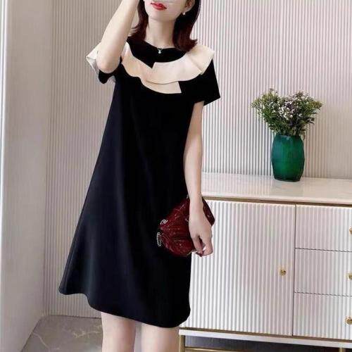 夏装上新，女装，主流风格