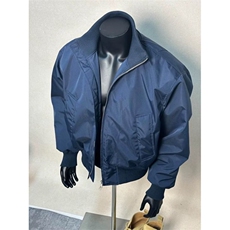 【有货】DM8210-P93新款秋冬高街百搭面包服廓形飞行员高级感外套，男装棉衣，星座603-2