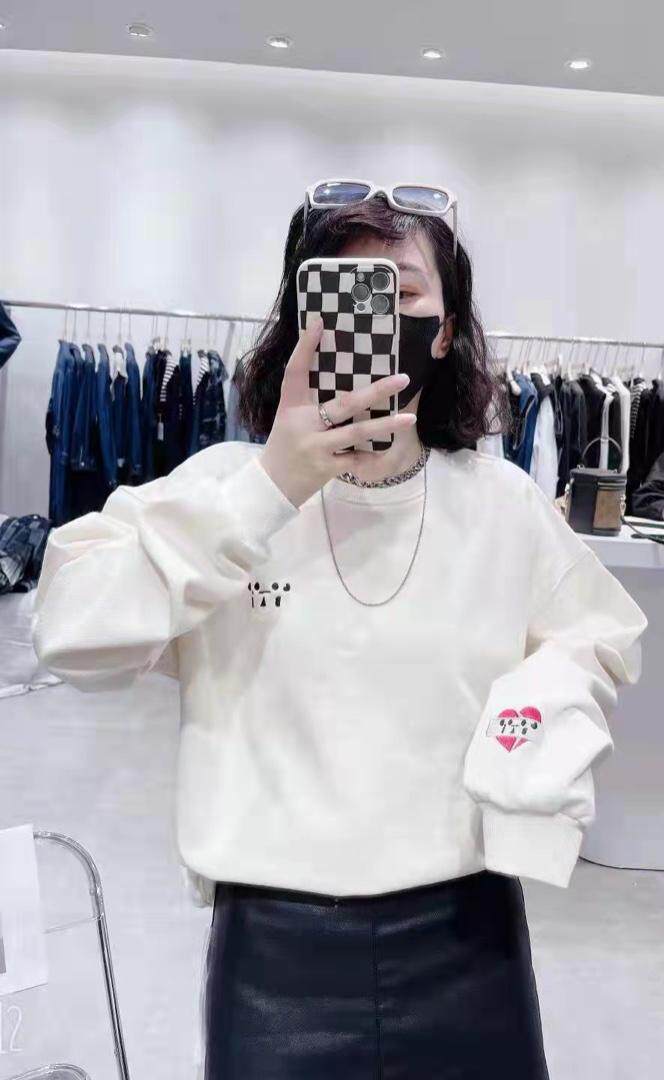 九月 HZJY44HZJY44126370