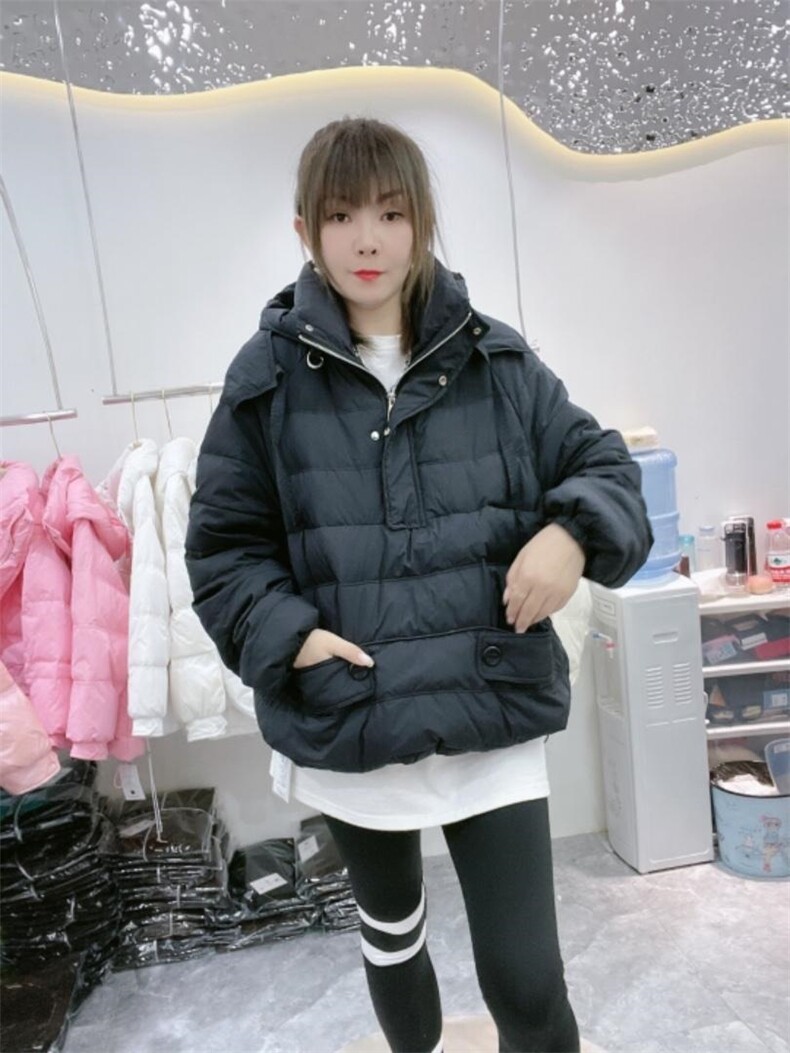 VolcanicFlame丽璨 HJMM131000