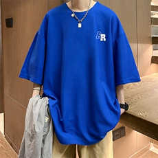 克莱因蓝
