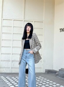 2022春夏新品火爆开启,其它,风姿秀衣