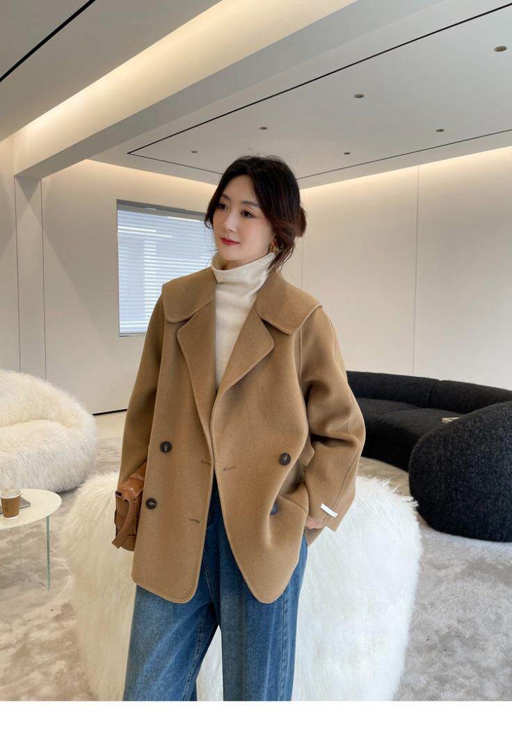 董与朱 TRYHARDER132791