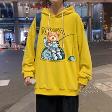 姜黄色