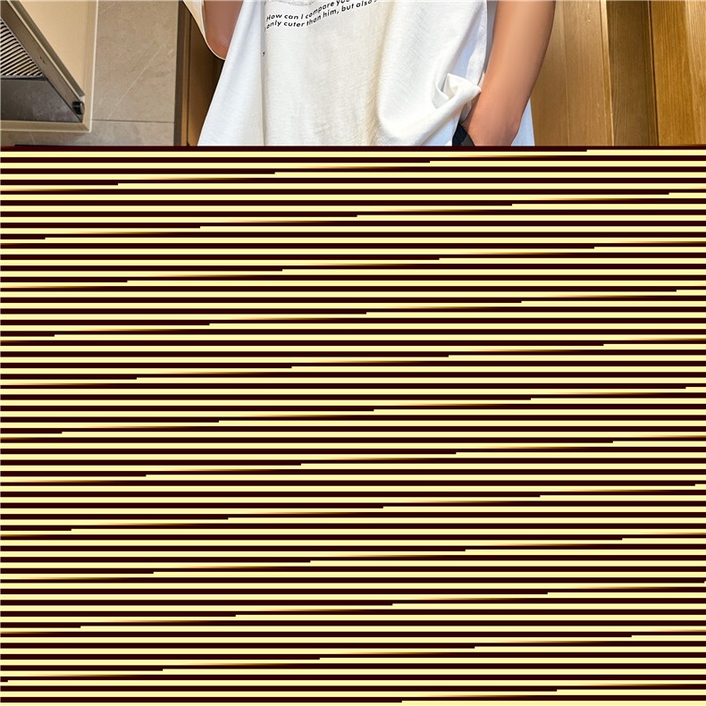 XZ616夏季新款薄款速干裤结设计感短裤TY2504特P24控48,男装牛仔裤,星座512A（原616）