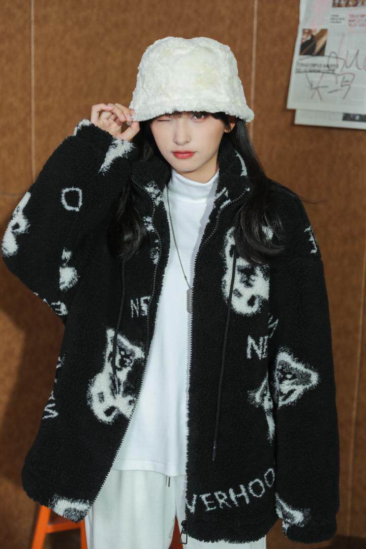 现货皮毛一体，其它，壹号风暴