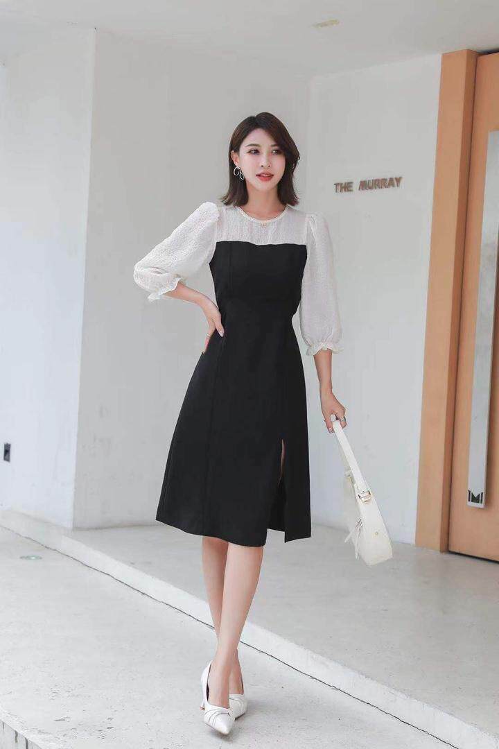 伊艺不舍 HZYYBS127327