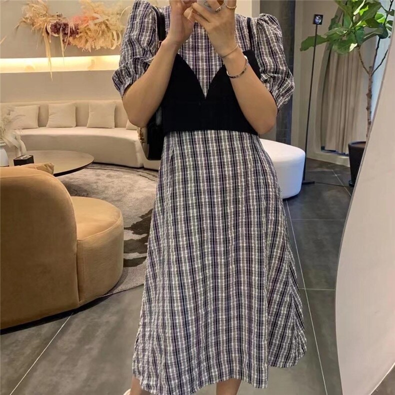 两件套，女装，MST