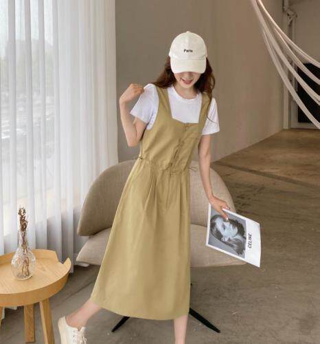 套裙，女装，莲依莲