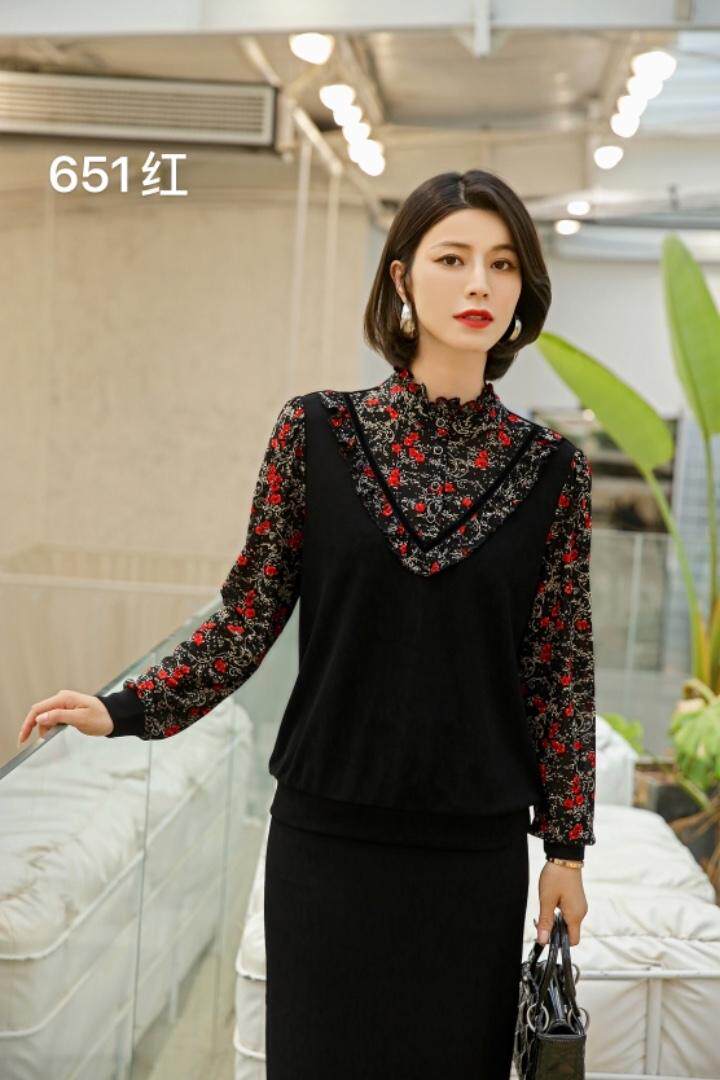 自产自销，时尚中淑，实力厂家，优质选择，其它，水恋依歌