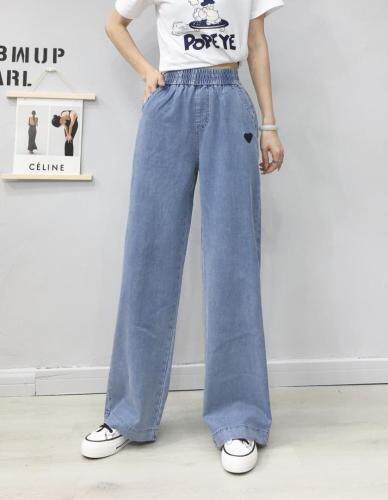 冬进一族 DJYZ112129