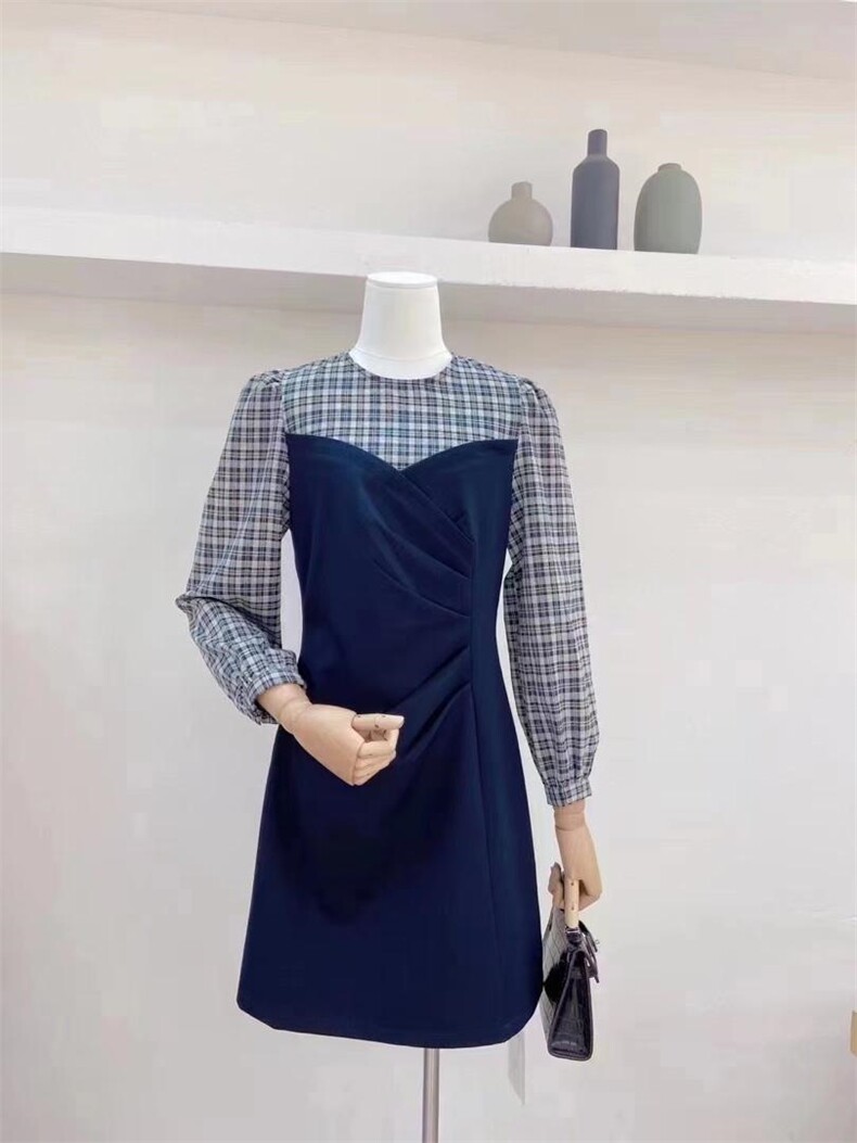 连衣裙，女装连衣裙，Lico&co(2F)