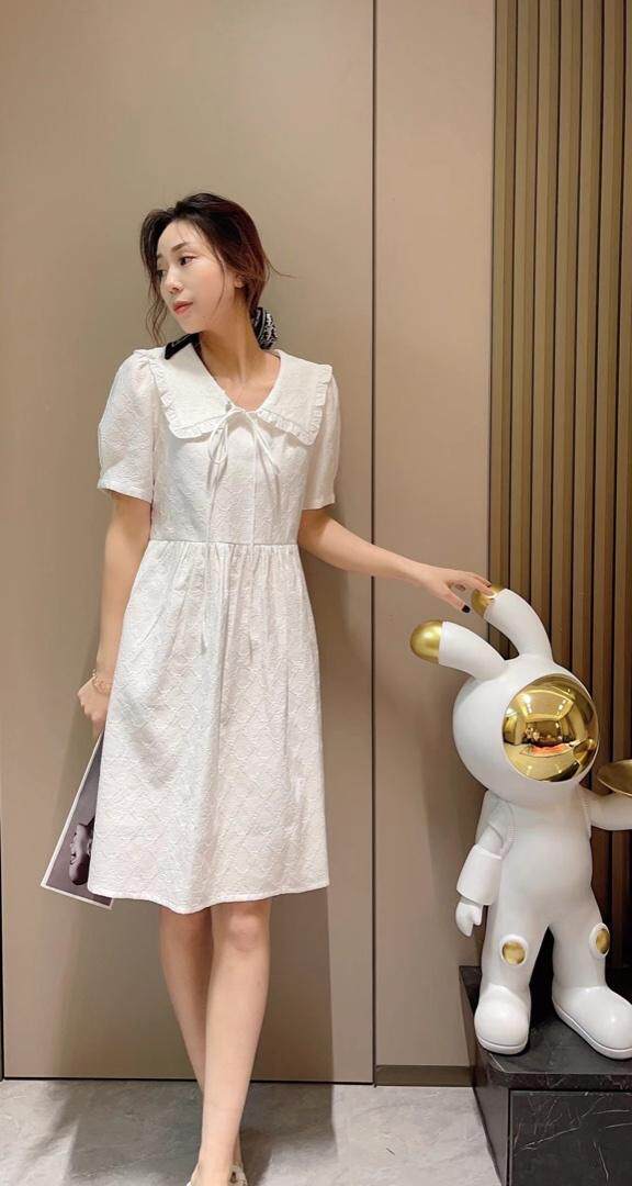 倾城伊人 QCYR140063