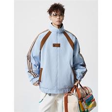 MY1170-特P70加棉特P85冬季美式夹克棉衣防风保暖大码棉服外套，男装夹克，电商A059