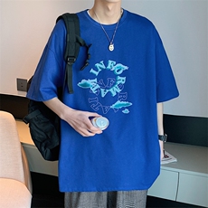 卡莱茵兰