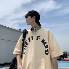 杏色