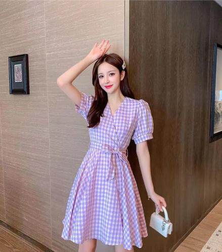 萱萱家 HZXXJ114325