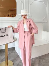 裤套，其它，英利伊人