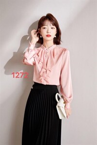 现货秋季小衫,其它,流金丽影(3F)