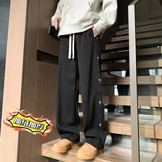 CK19加绒黑色