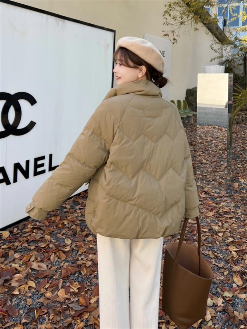 2022达标90绒，其它，曼希野