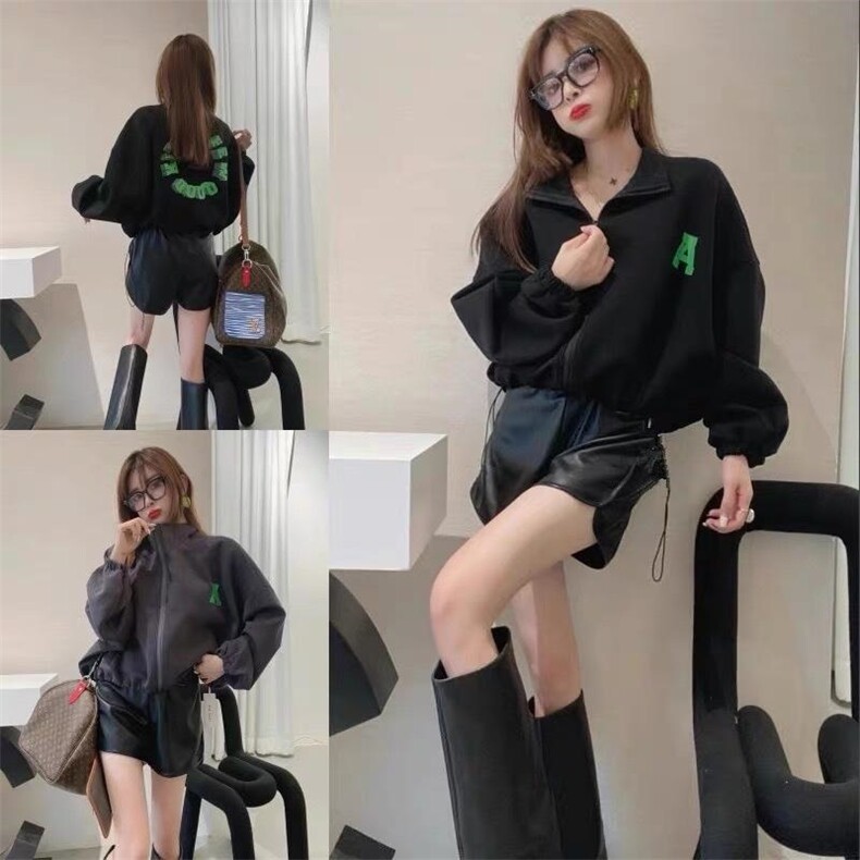 秋款外套，其它，卡萨