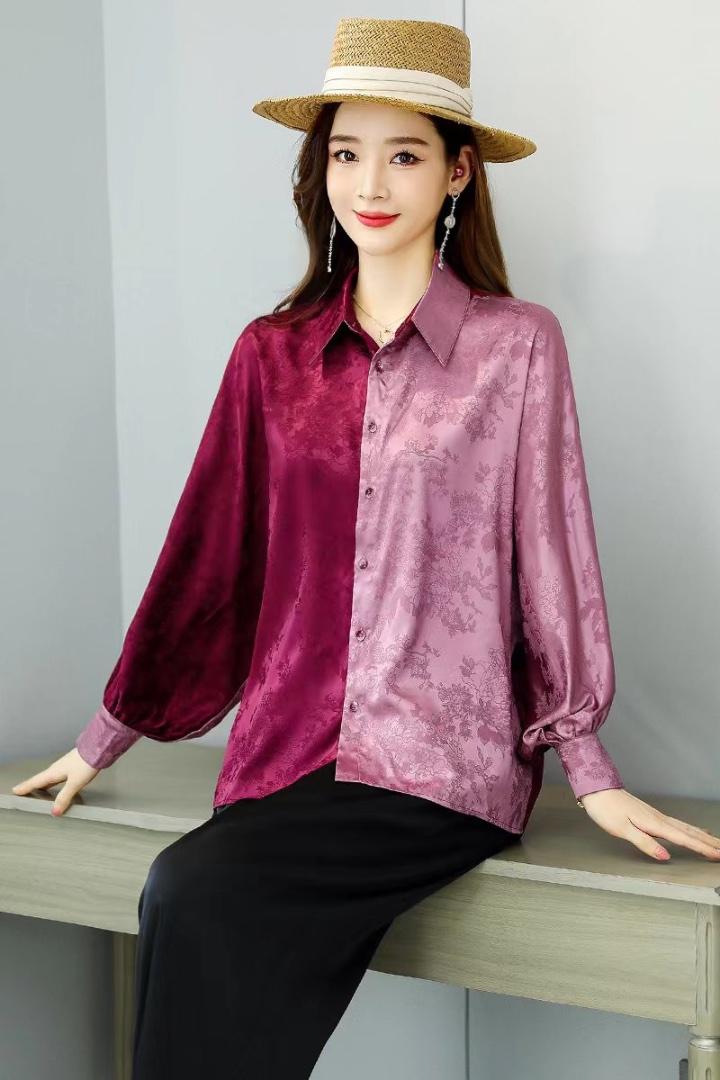 春装新款,女装其它,百衣时尚