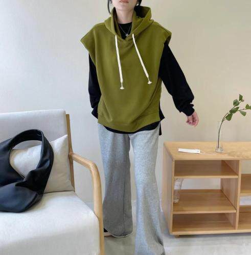 一品道 HZYPD123913