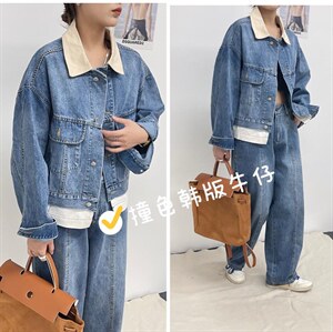 春季热销产品图片