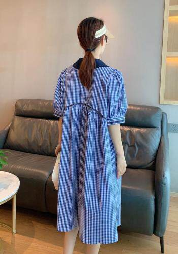 欧货连衣裙，女装连衣裙，维多利亚