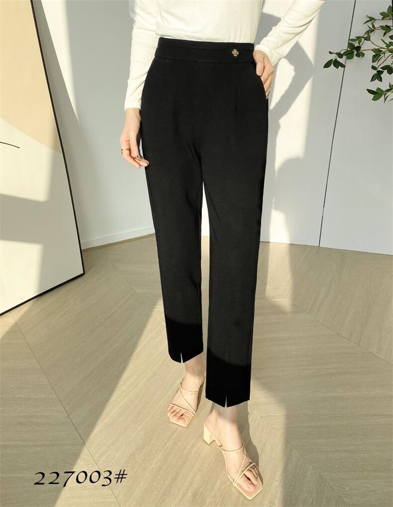 春季。大量补货，其它，千曼