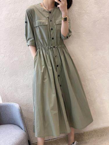 新款，女装，江南俏之羽