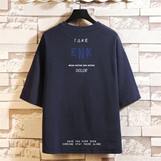 藏青色