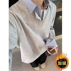 灰色JR
