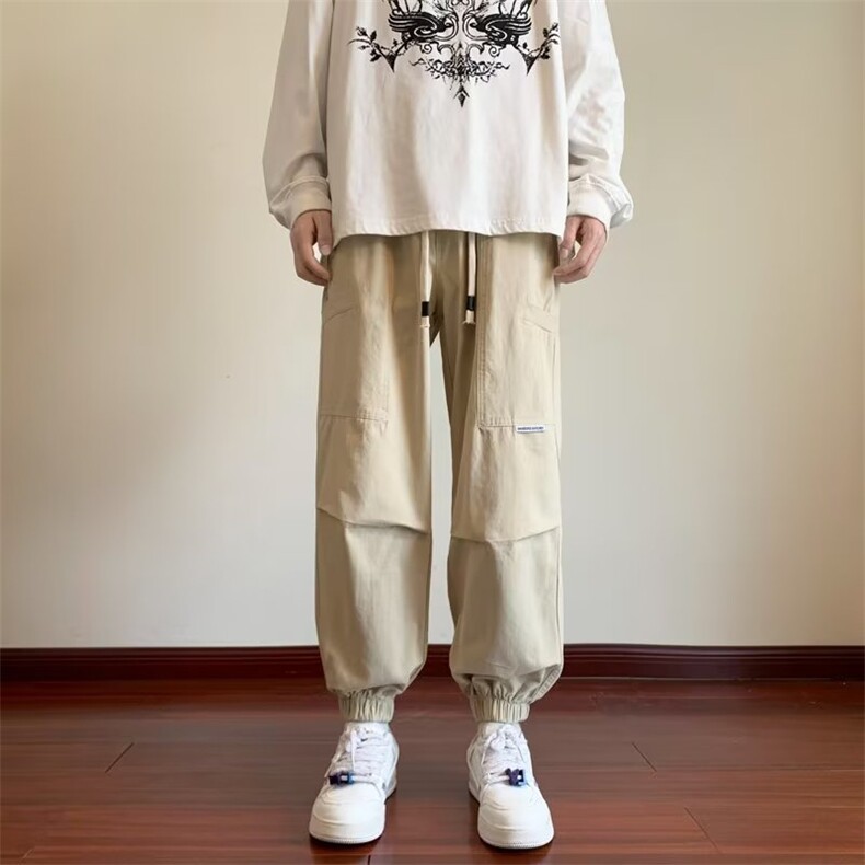 男新款青少年时尚休闲裤FD99P36,男装休闲裤,星座1116-2
