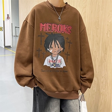 咖色