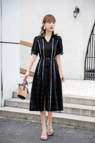 伊娜蕾尔 YNLE118566