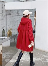 加绒派克服，其它，依伊贝诺