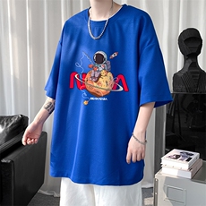 克莱因蓝