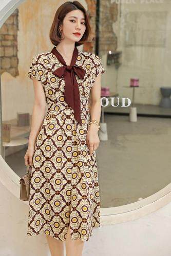 新依佳人 HZXYJR111724