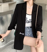 西装,女装西装,完美比例