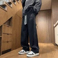 黑色常规
