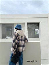 现货，订制面料，其它，ZYDZ在依店主