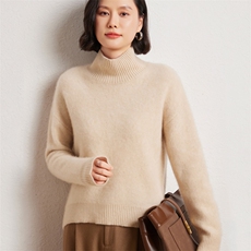 原绒米