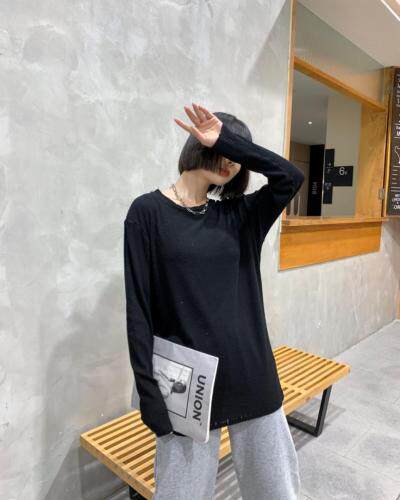 打底衫，女装，娜依佳