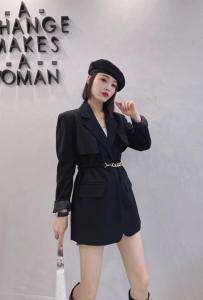 2021秋季外套，其它，DCXY 超越