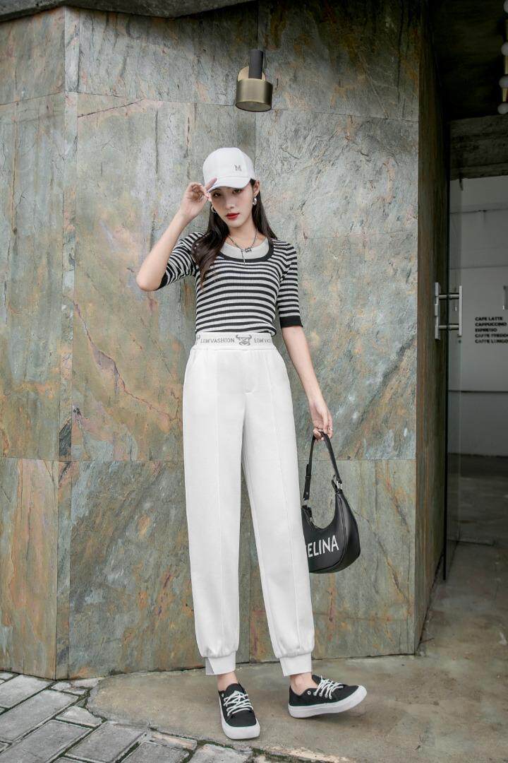 江南主角 JNZJ124834