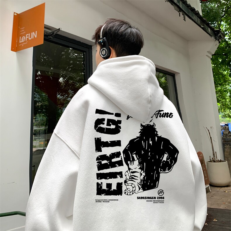 ！连帽卫衣男帽衫男LM241-特P28,男装卫衣,电商B367